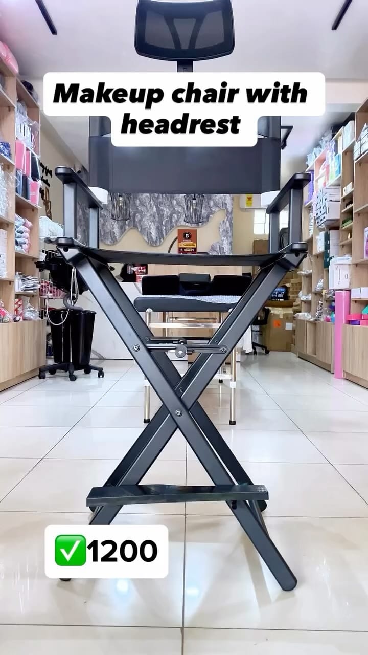 Post 7 by HAIR CARE PRODUCTS|WIG MAKING ESSENTIALS |HAIR STYLING TOOLS on Instagram (video)