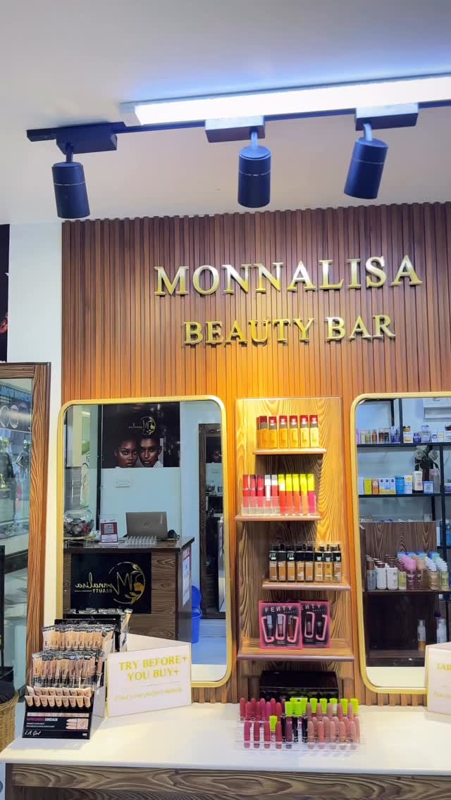 Post 10 by Beauty Shop on Instagram (video)