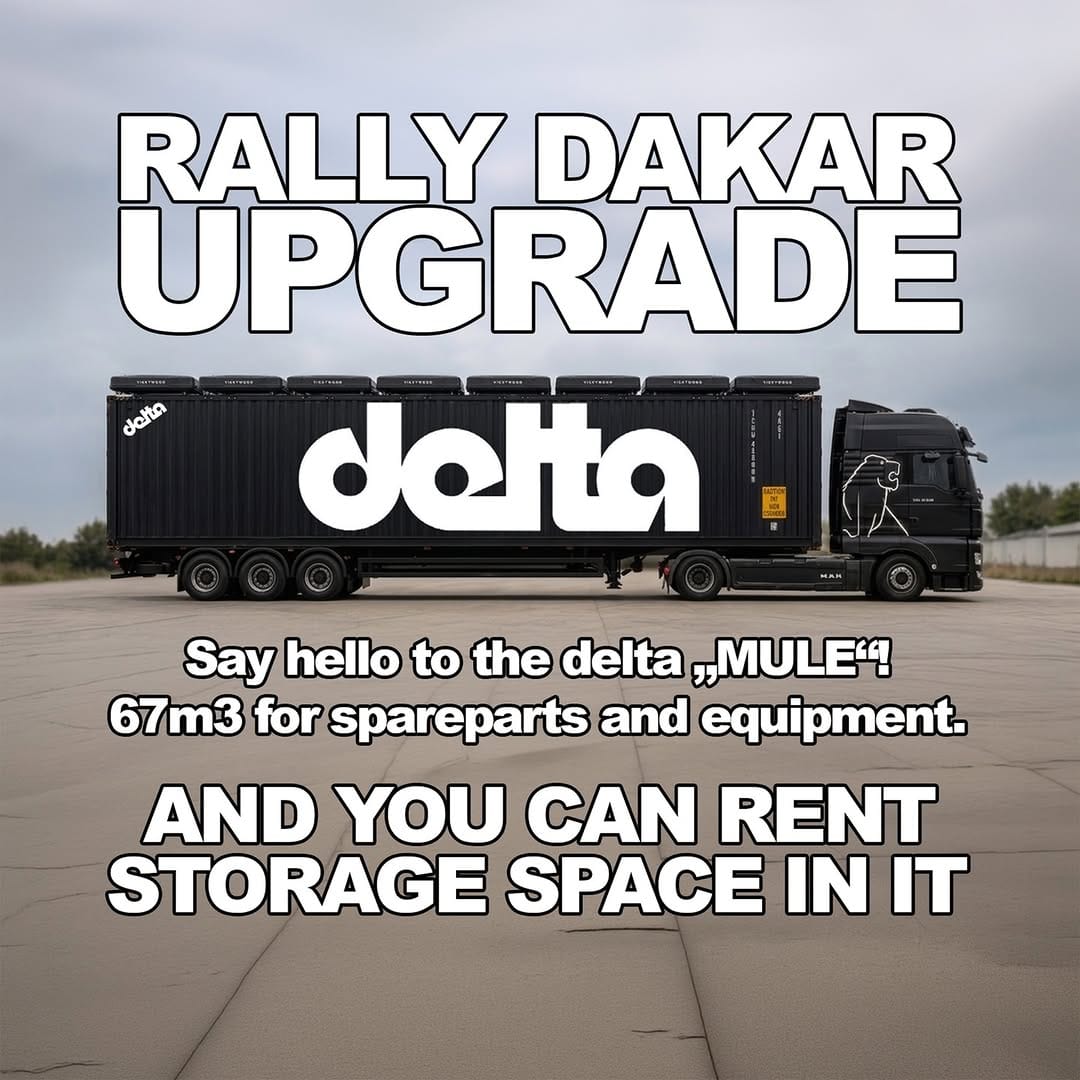 Post 9 by delta4x4 on Instagram (carousel)