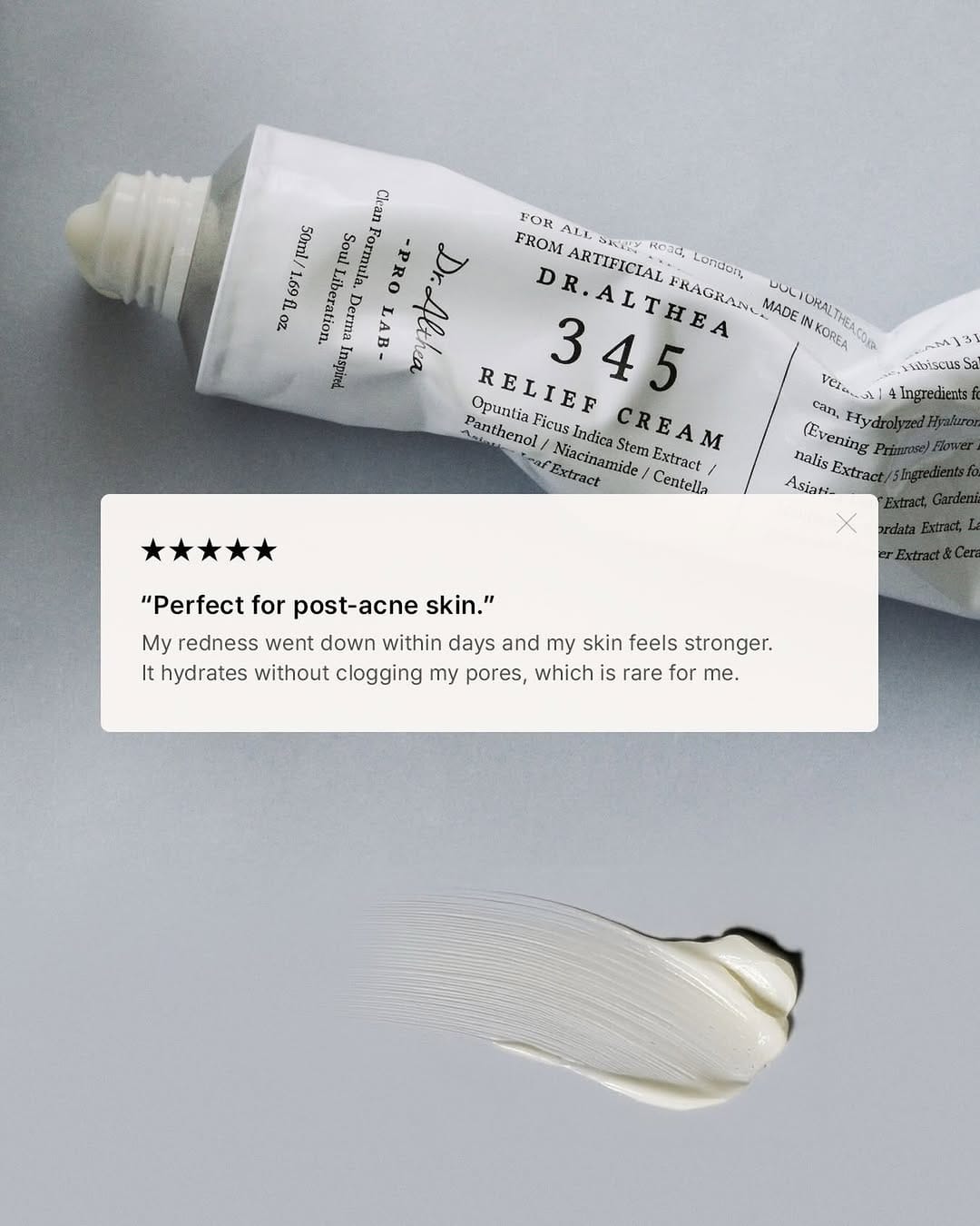 Post 1 by Maison19.com on Instagram (image)