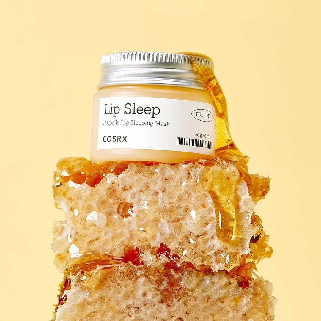 Post 2 by Maison19.com on Instagram (image)