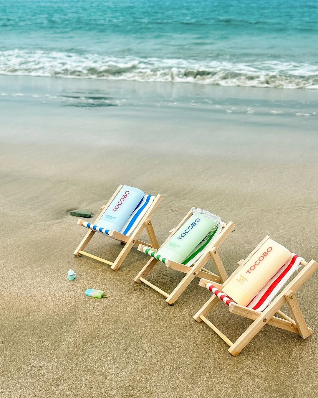 Post 8 by Maison19.com on Instagram (image)