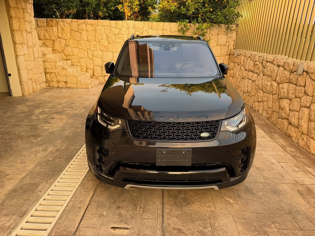 Post 2 by Homairah Cars on Instagram (carousel)