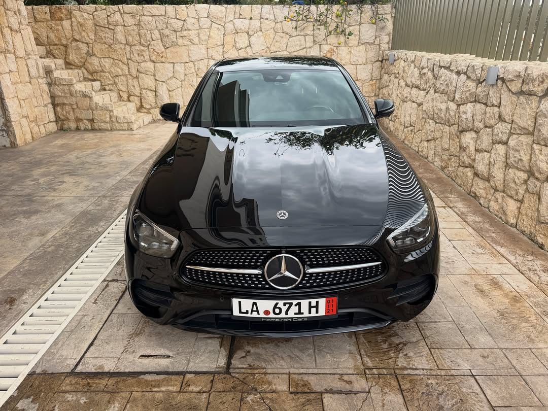 Post 9 by Homairah Cars on Instagram (carousel)