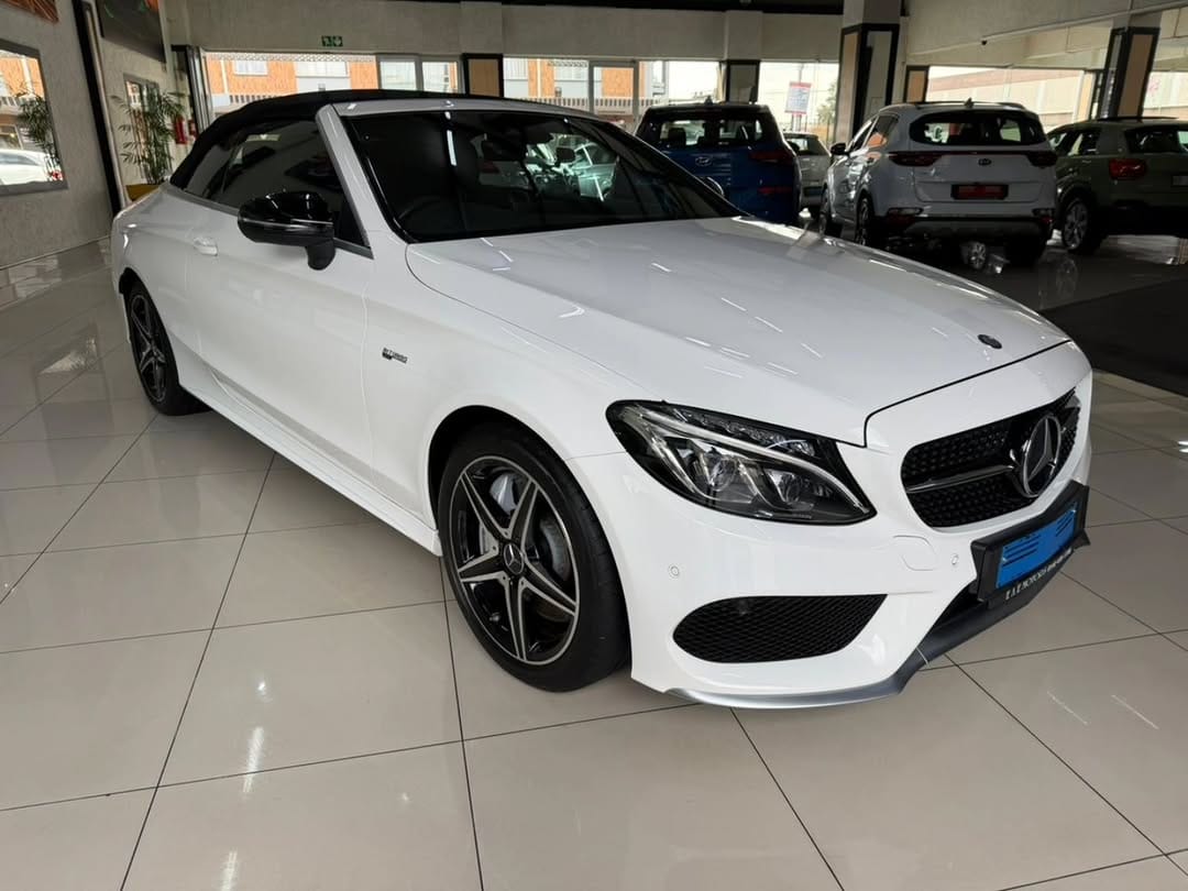 Post 7 by EAE MOTORS | VEREENIGING on Instagram (carousel)