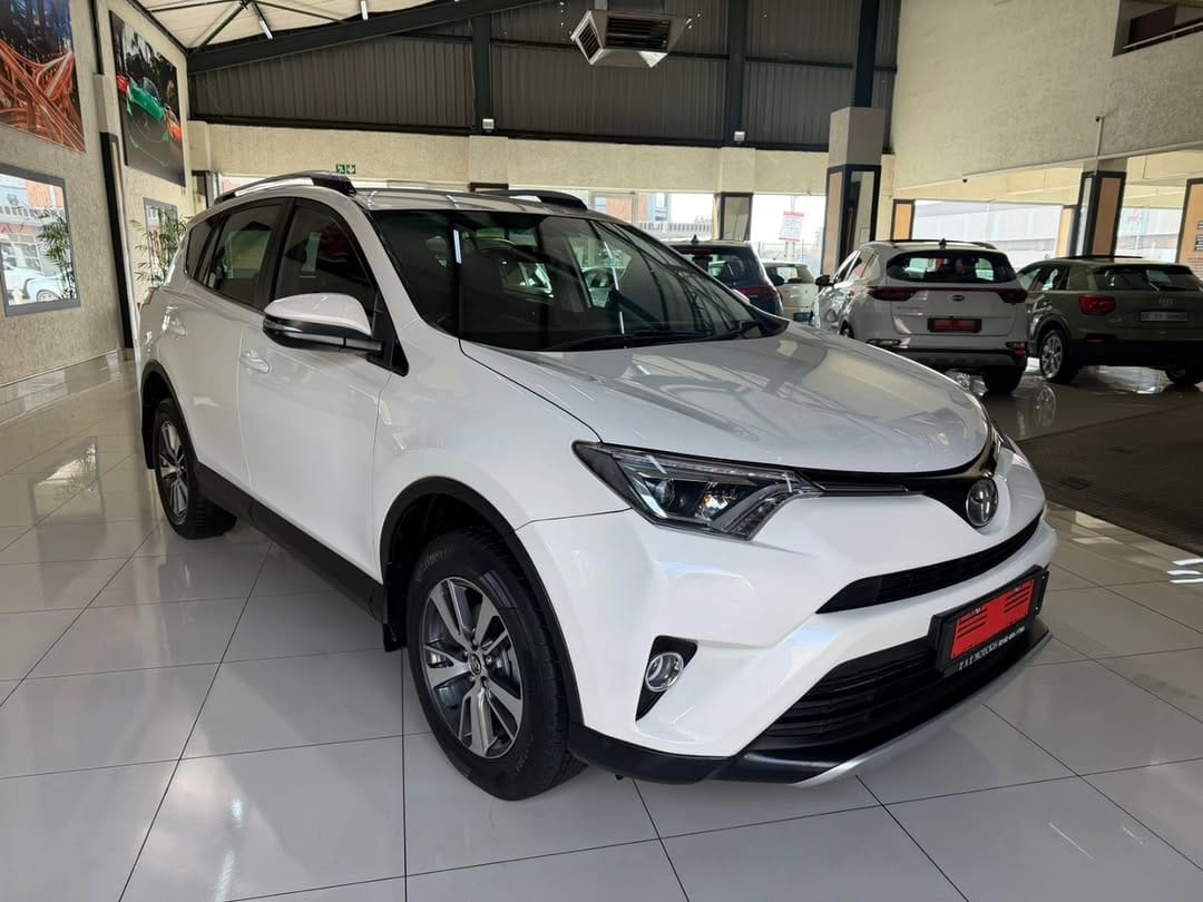 Post 6 by EAE MOTORS | VEREENIGING on Instagram (carousel)