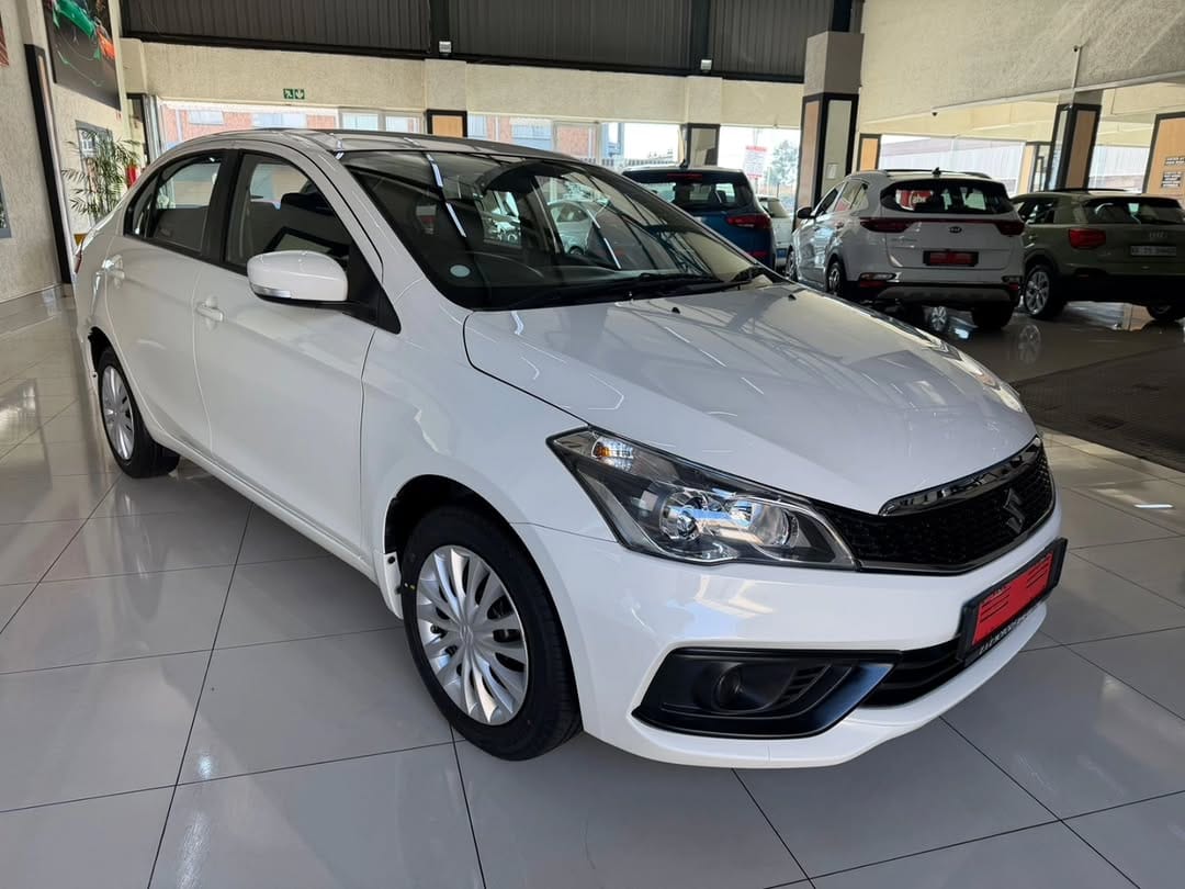 Post 3 by EAE MOTORS | VEREENIGING on Instagram (carousel)
