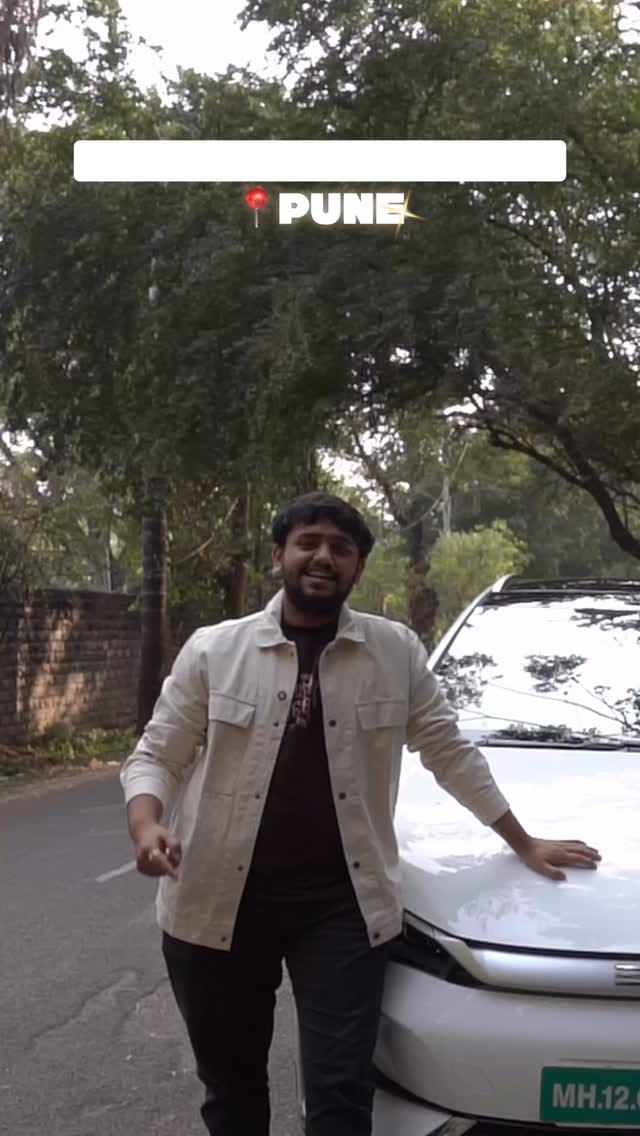 Post 10 by Bavaria BYD on Instagram (video)