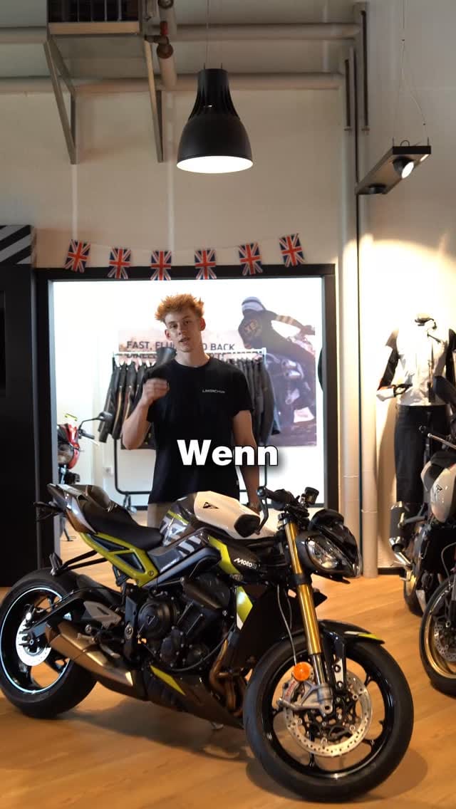 Post 10 by Limbächer on Instagram (video)