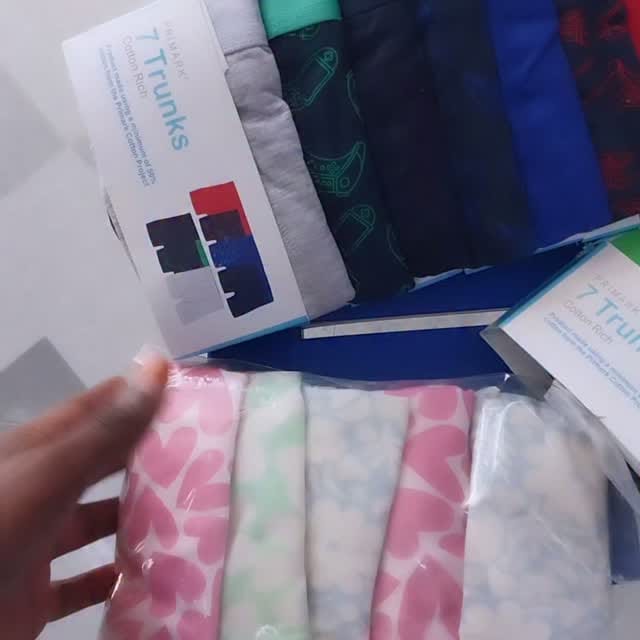 Post 3 by findandgetgroup_dodoma on Instagram (video)