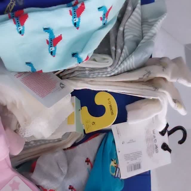 Post 4 by findandgetgroup_dodoma on Instagram (video)