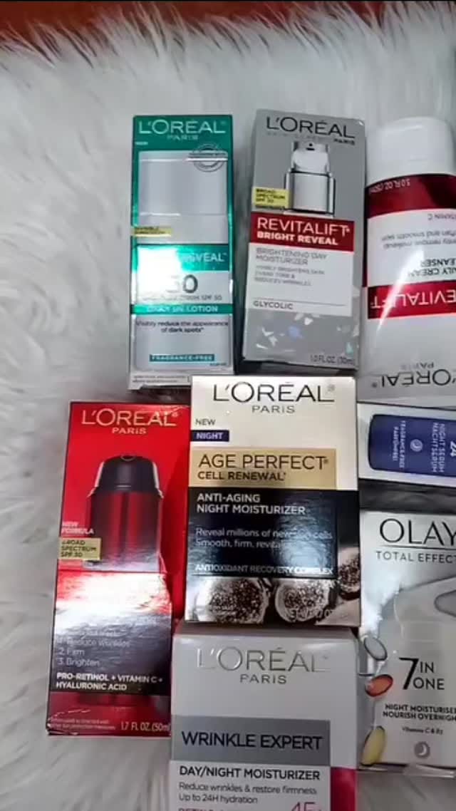 Post 8 by findandgetgroup_dodoma on Instagram (video)