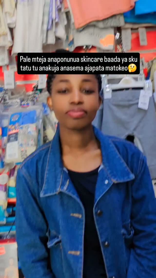 Post 1 by findandgetgroup_dodoma on Instagram (video)