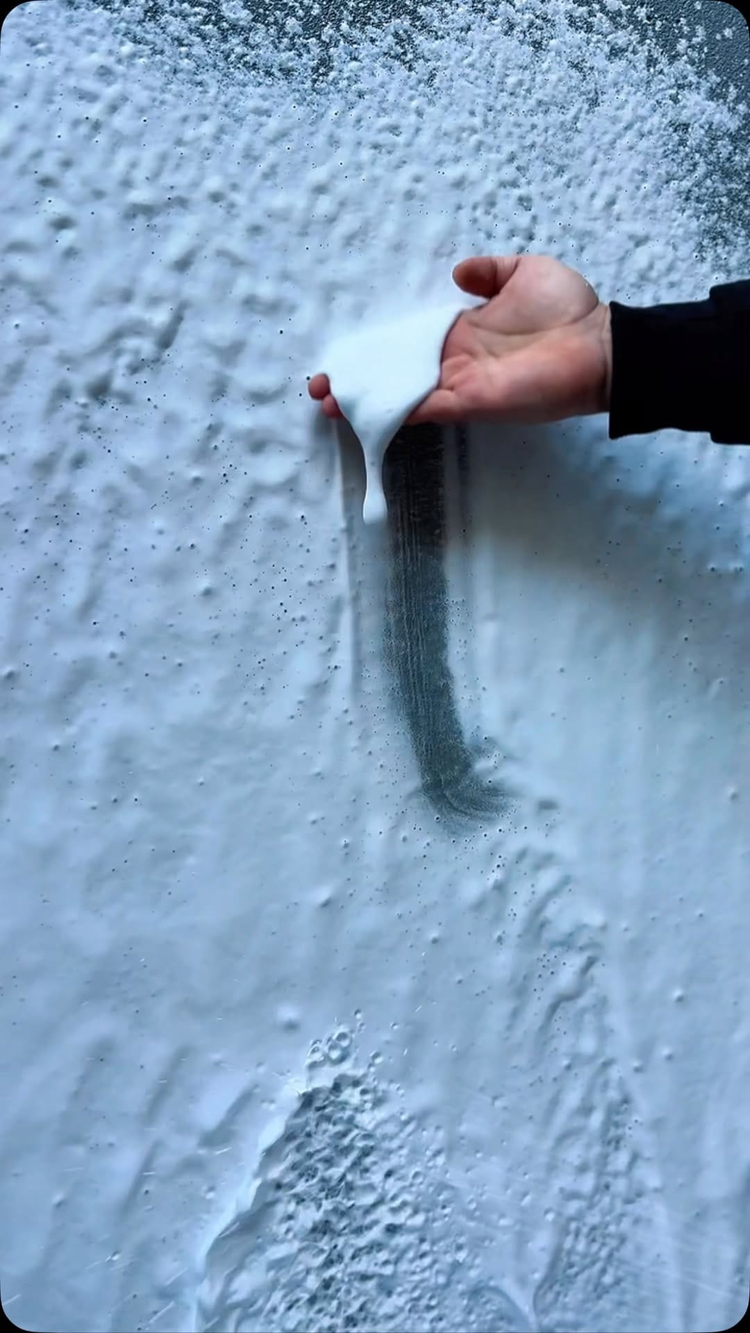 Post 4 by Cris Car Care | Produtos Estética Automotiva on Instagram (video)