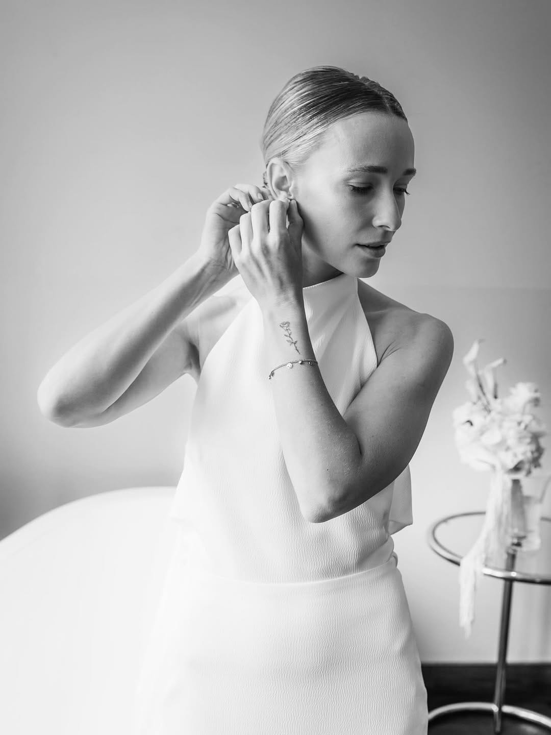Post 7 by Wedding photographer Germany Hochzeitsfotograf Frankfurt on Instagram (carousel)