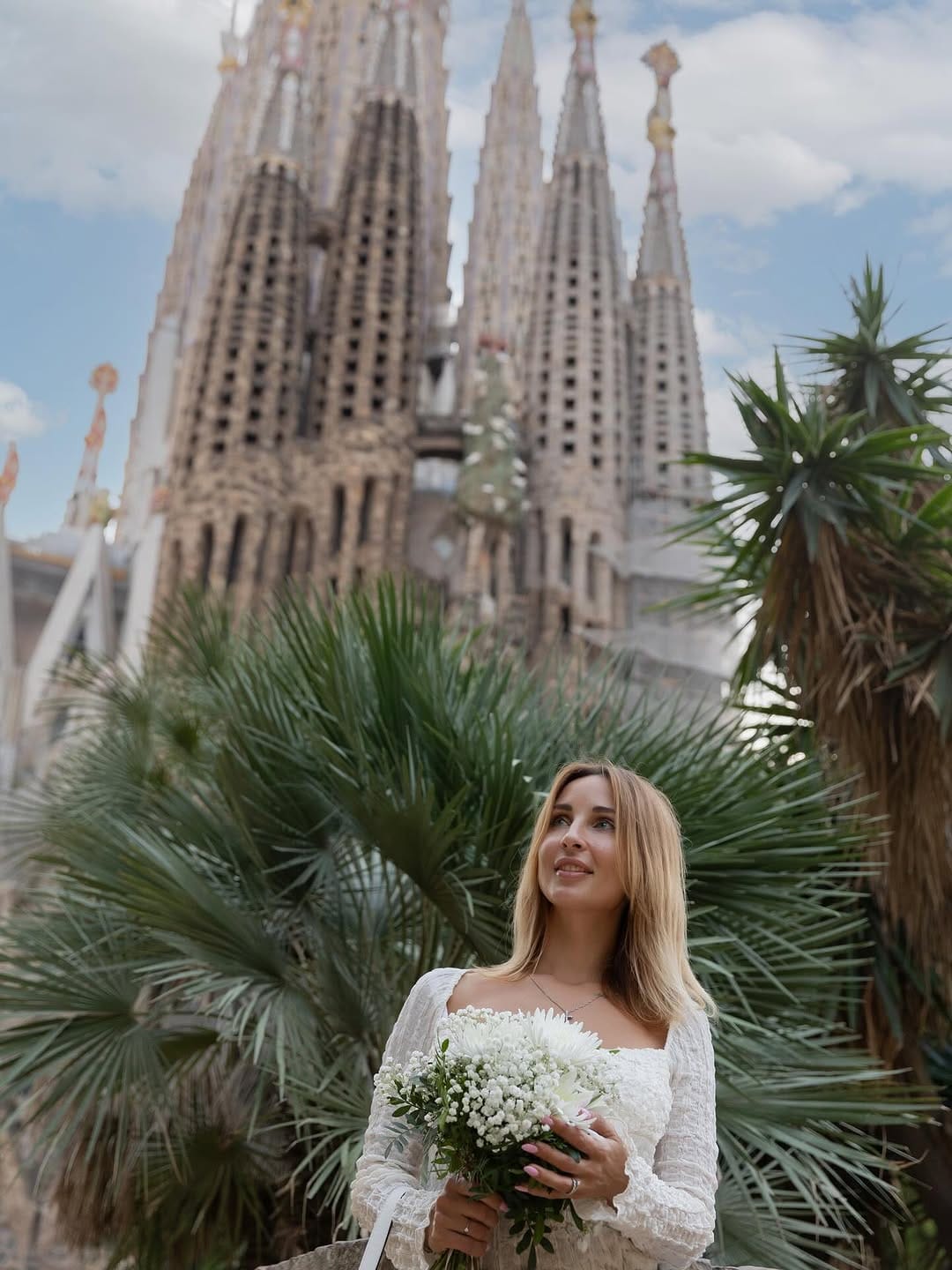 Post 6 by Wedding photographer Germany Hochzeitsfotograf Frankfurt on Instagram (image)