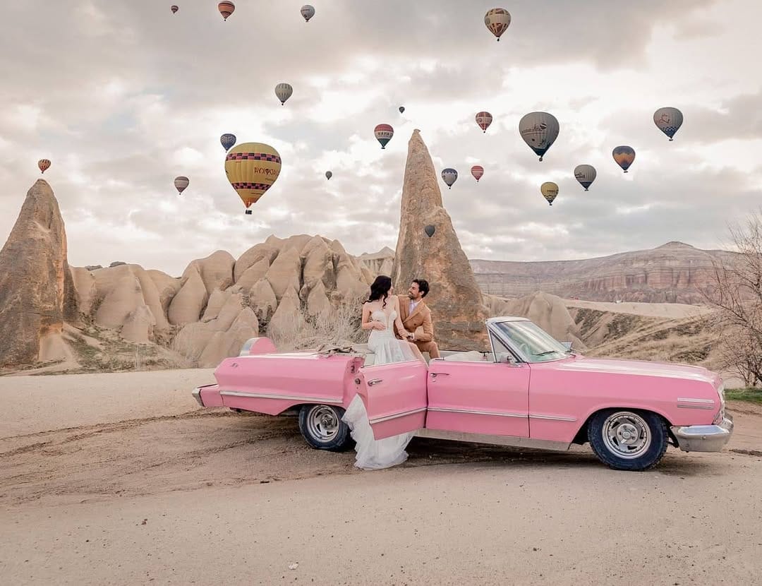 Post 9 by Wedding photographer Germany Hochzeitsfotograf Frankfurt on Instagram (carousel)