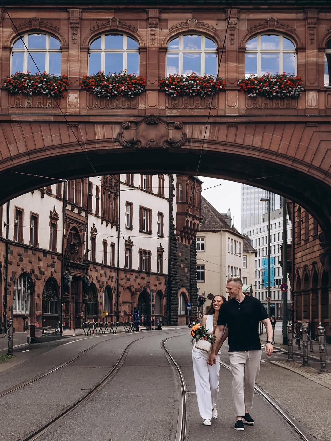Post 8 by Wedding photographer Germany Hochzeitsfotograf Frankfurt on Instagram (carousel)