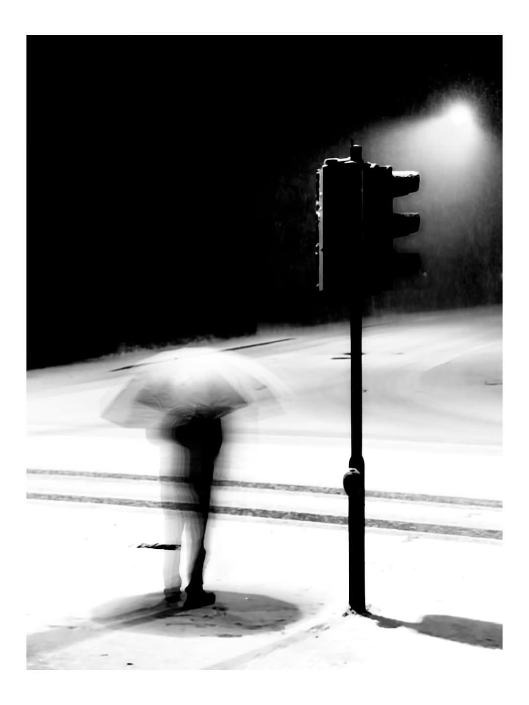 Post 8 by Nima Kashi on Instagram (image)