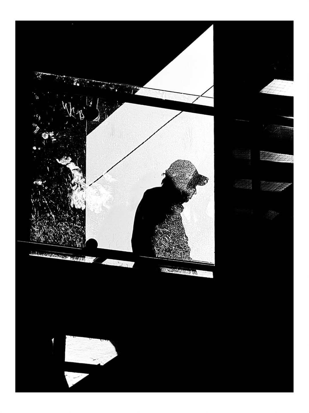 Post 4 by Nima Kashi on Instagram (image)