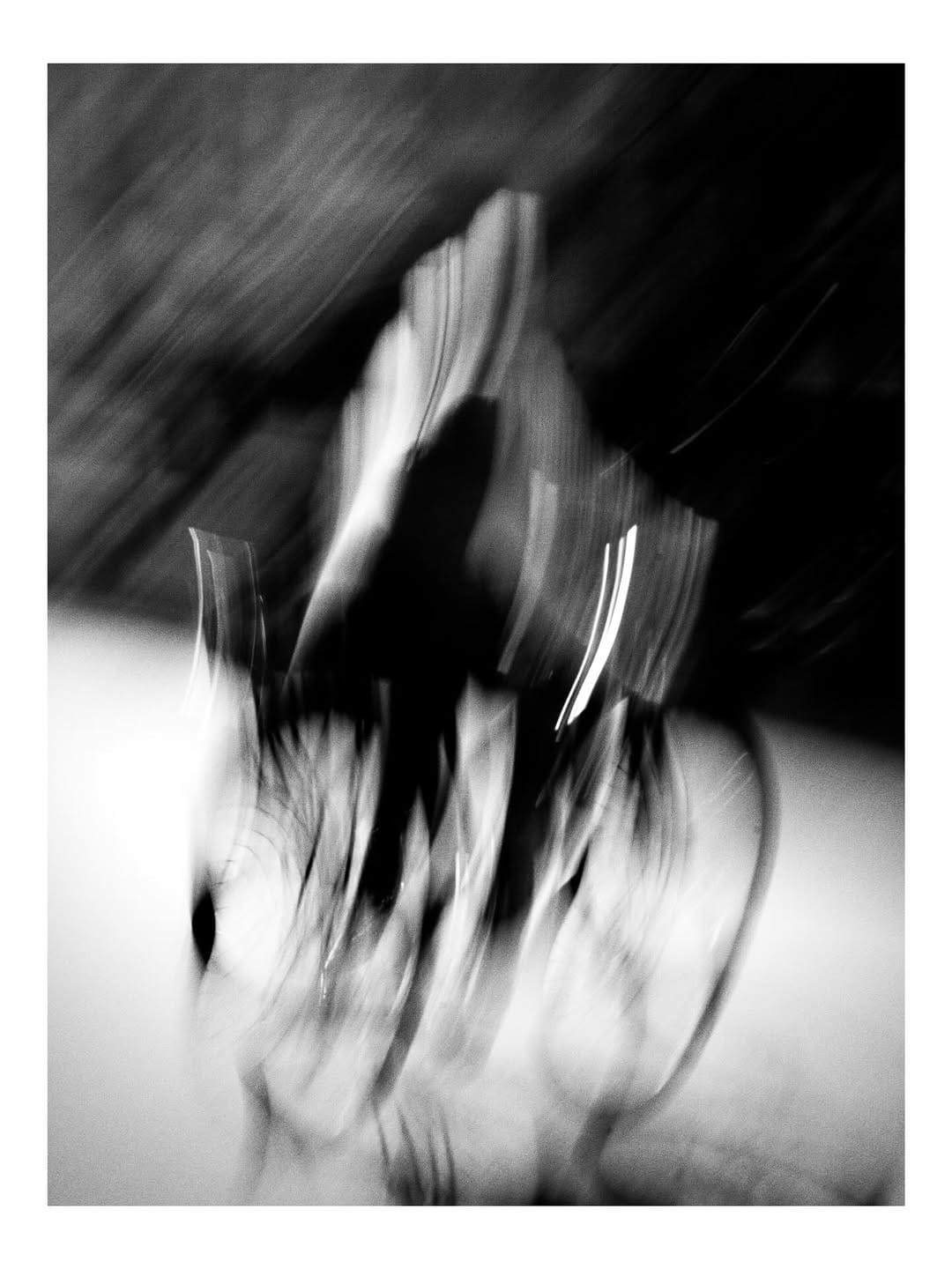 Post 6 by Nima Kashi on Instagram (image)