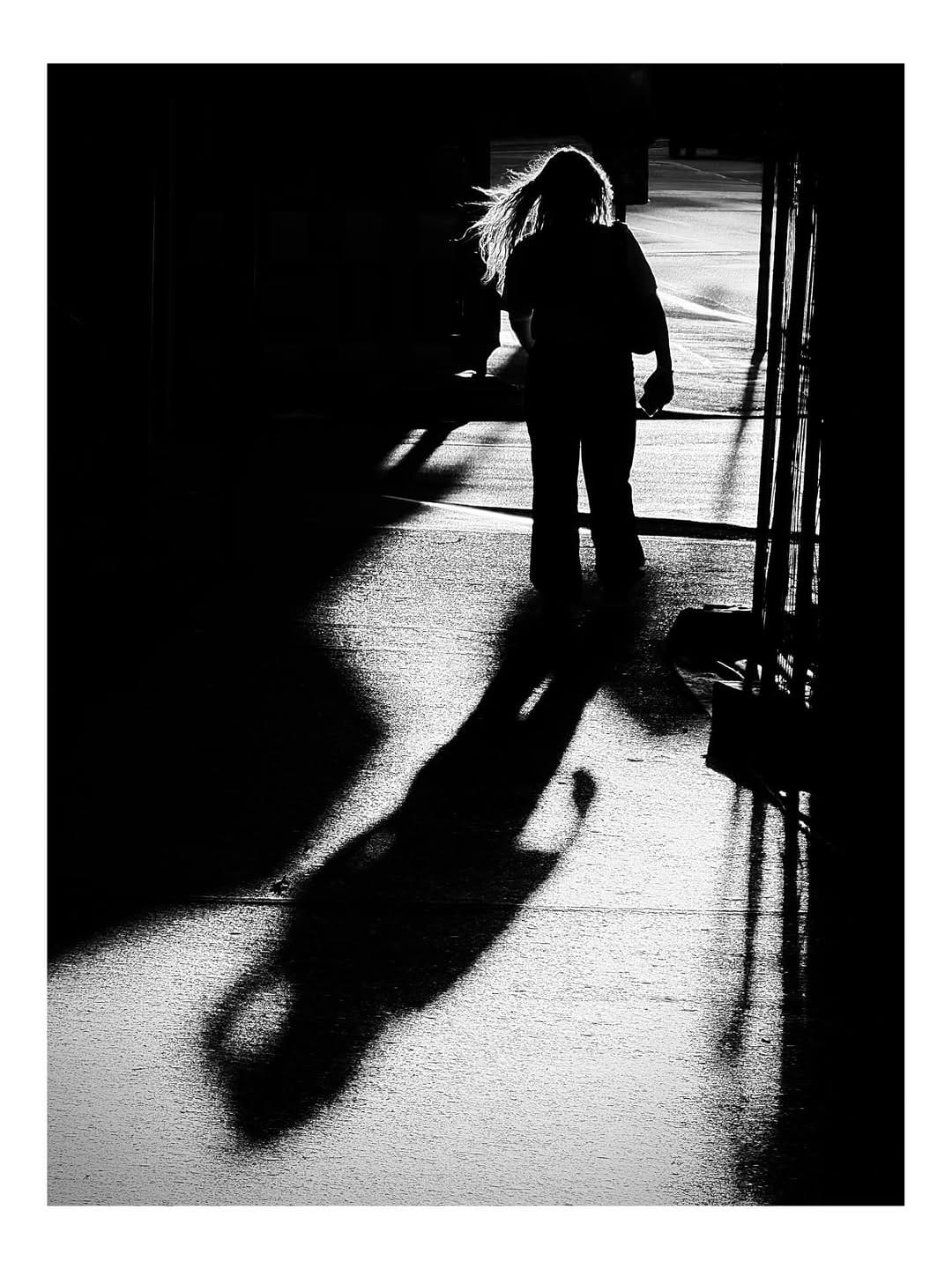 Post 2 by Nima Kashi on Instagram (image)