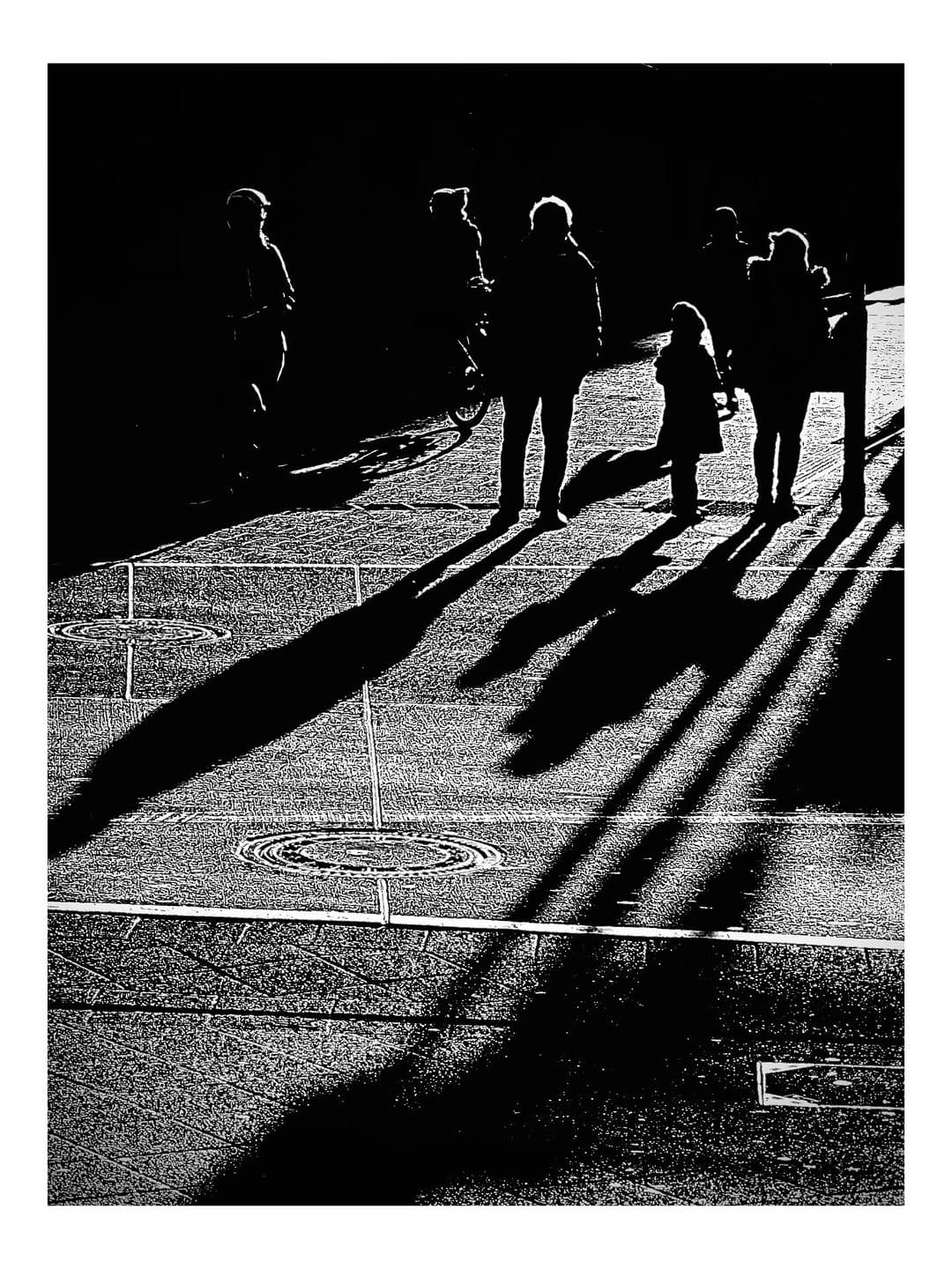 Post 3 by Nima Kashi on Instagram (image)