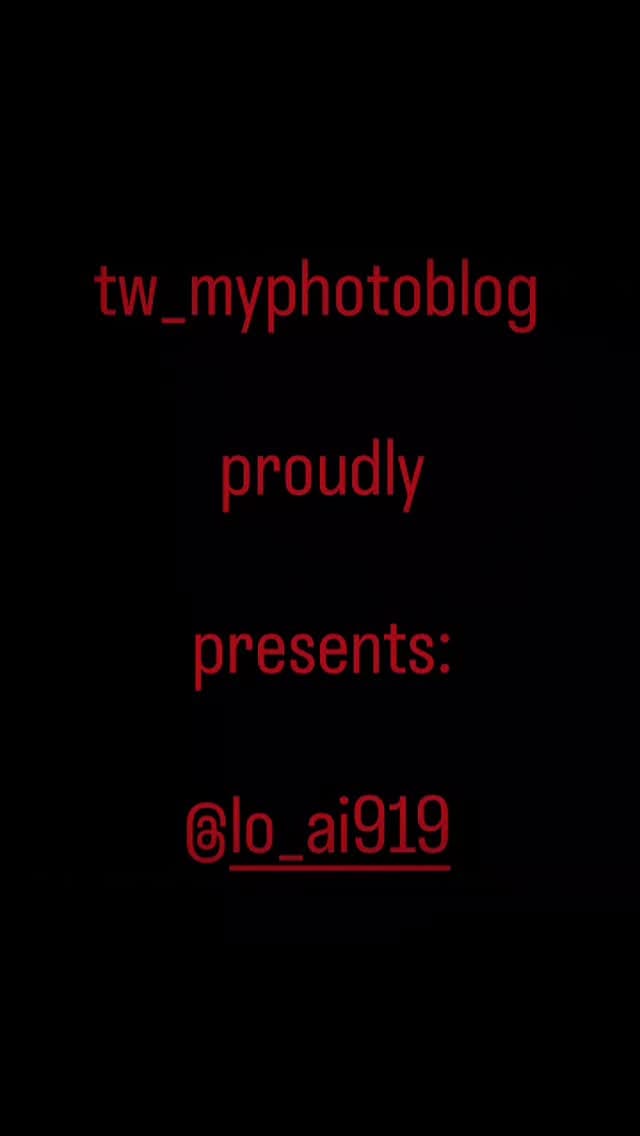 Post 8 by Thorsten Wiedler on Instagram (video)