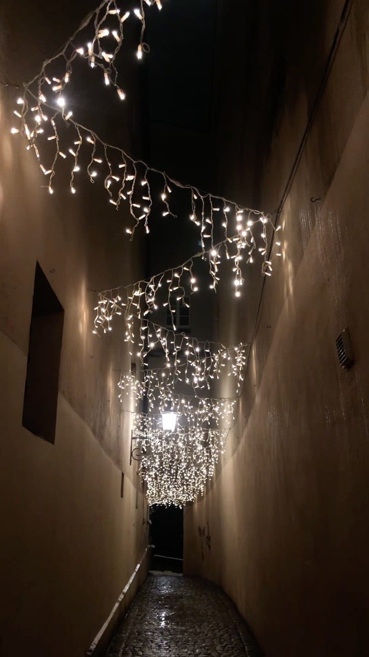 Post 9 by PASSAULIEBE on Instagram (video)