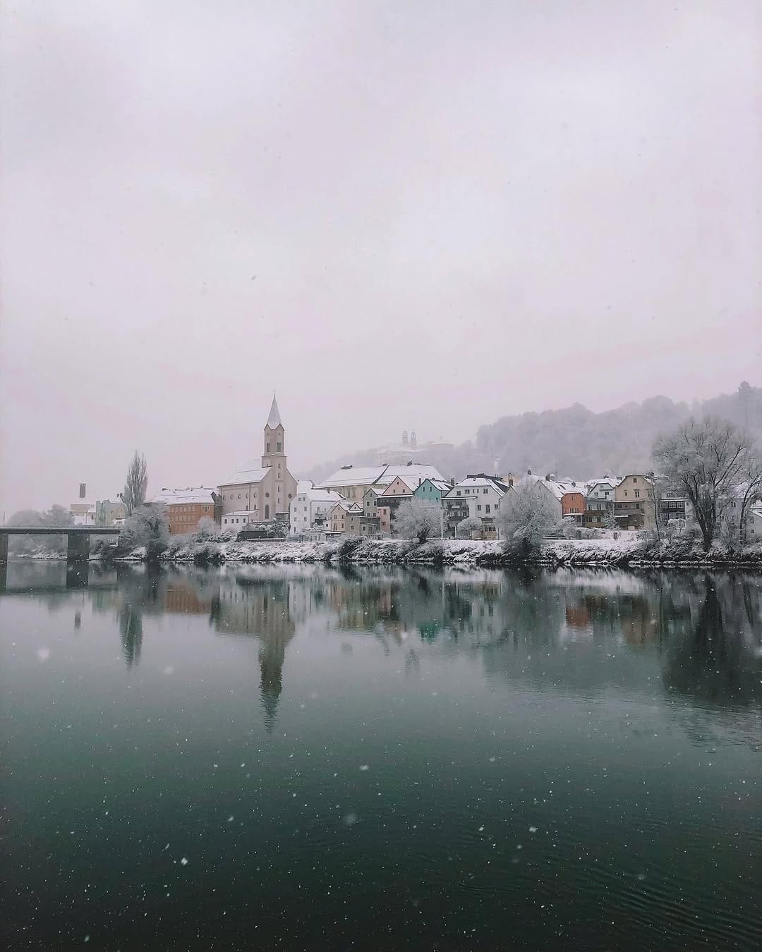 Post 8 by PASSAULIEBE on Instagram (image)