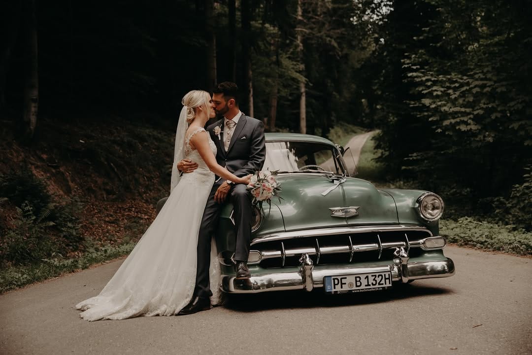 Post 8 by HOCHZEITSFOTOGRAF - FRANKE WEDDING🌿 on Instagram (image)