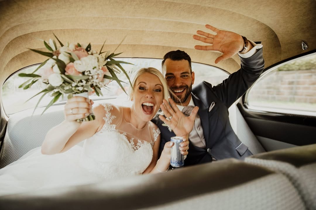Post 10 by HOCHZEITSFOTOGRAF - FRANKE WEDDING🌿 on Instagram (image)
