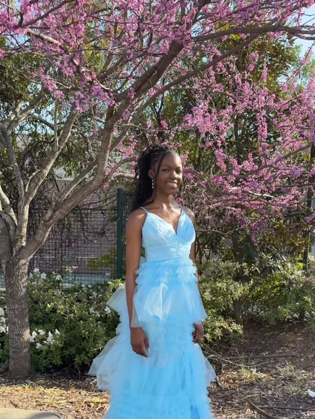 Post 4 by Nia E. Lawrence on Instagram (video)
