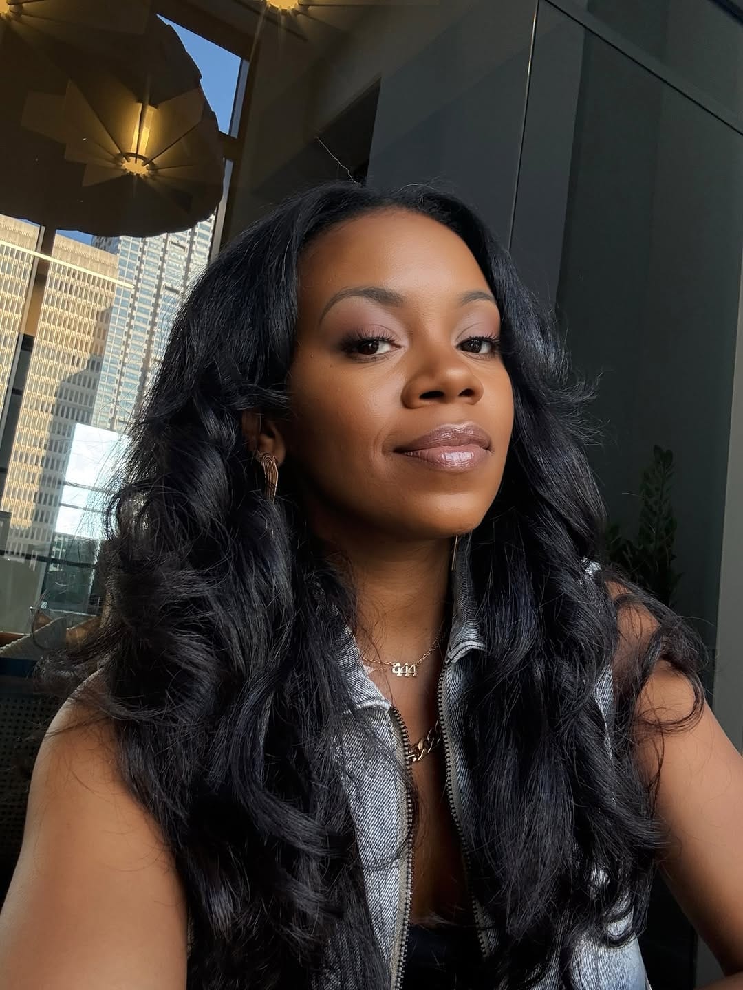 Post 9 by Nia E. Lawrence on Instagram (image)