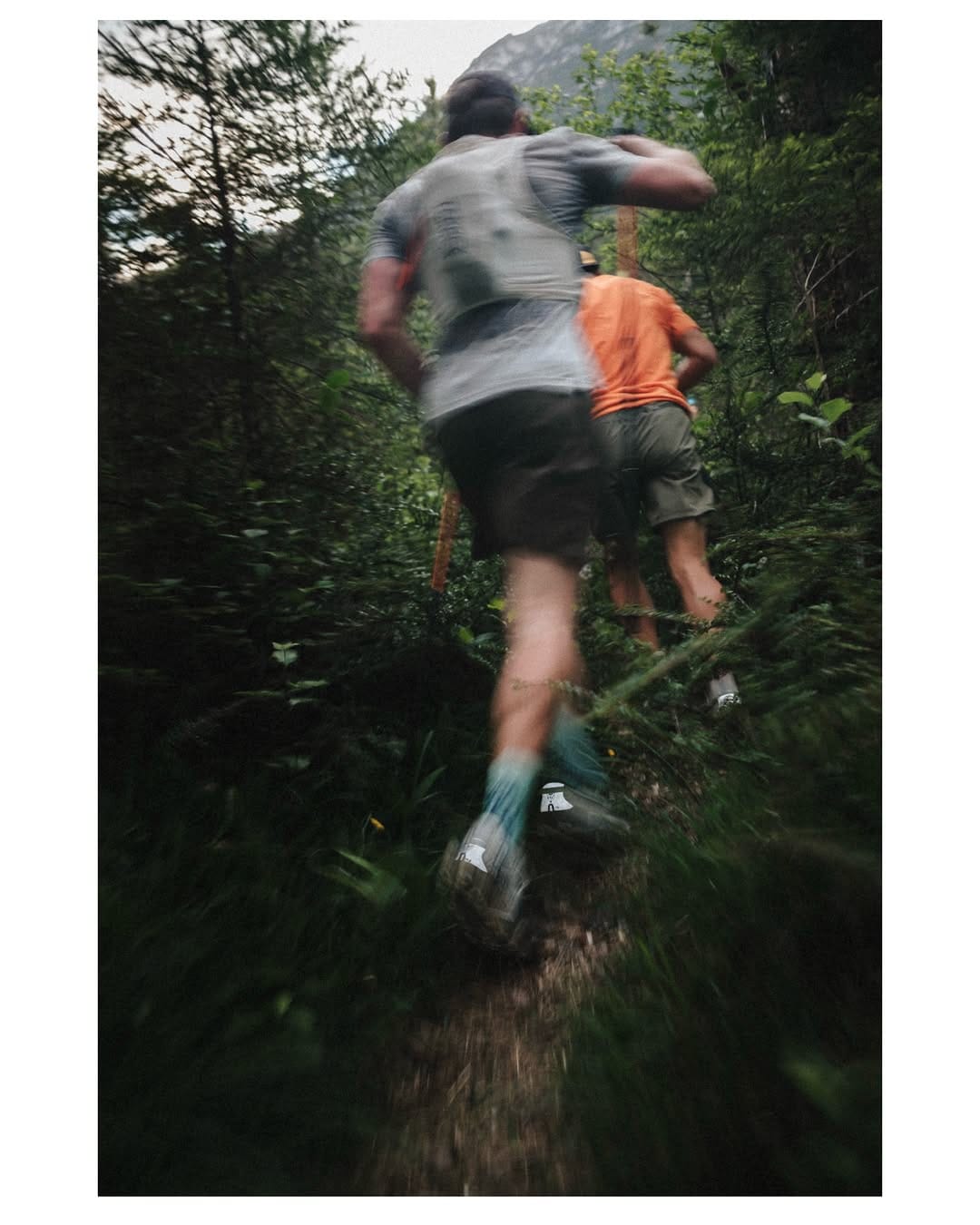 Post 4 by Tom Kieslich on Instagram (carousel)