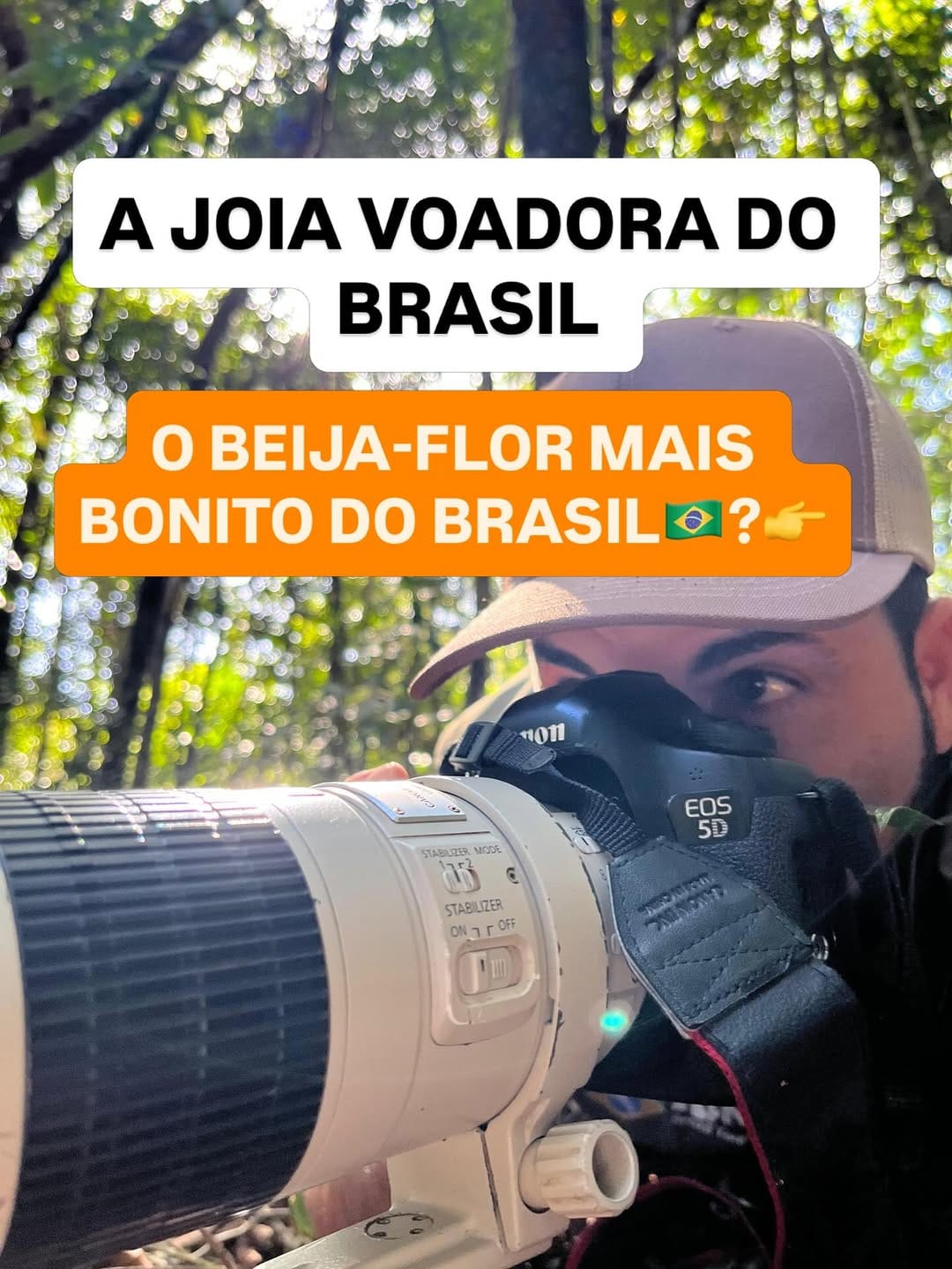 Post 9 by Thiago Tolêdo- IBFN 🇧🇷 on Instagram (carousel)