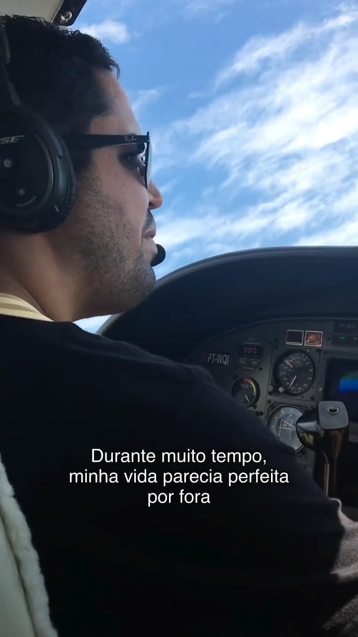 Post 10 by Thiago Tolêdo- IBFN 🇧🇷 on Instagram (video)
