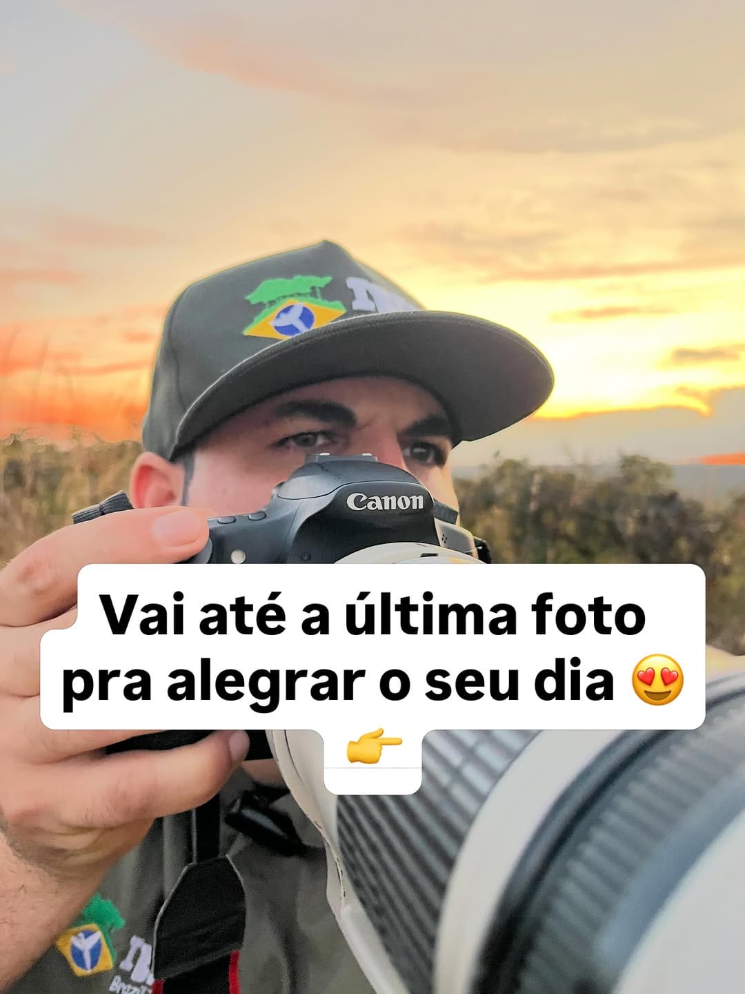 Post 1 by Thiago Tolêdo- IBFN 🇧🇷 on Instagram (carousel)
