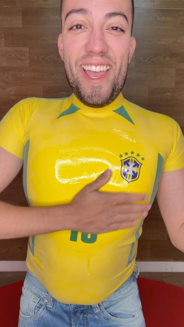 Post 5 by Lucas Rangel on Instagram (video)
