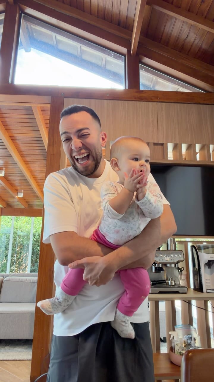 Post 3 by Lucas Rangel on Instagram (video)
