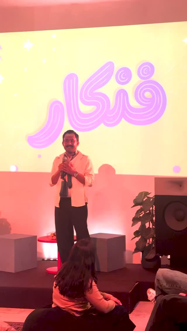 Post 3 by mubby on Instagram (video)