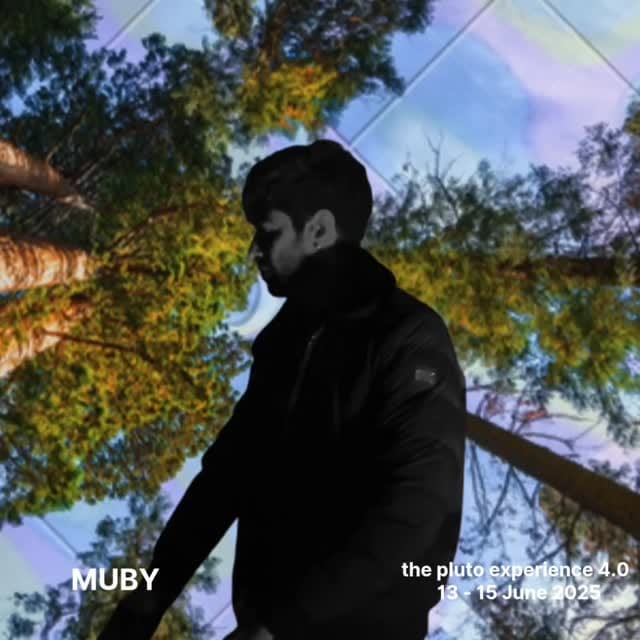 Post 10 by mubby on Instagram (video)