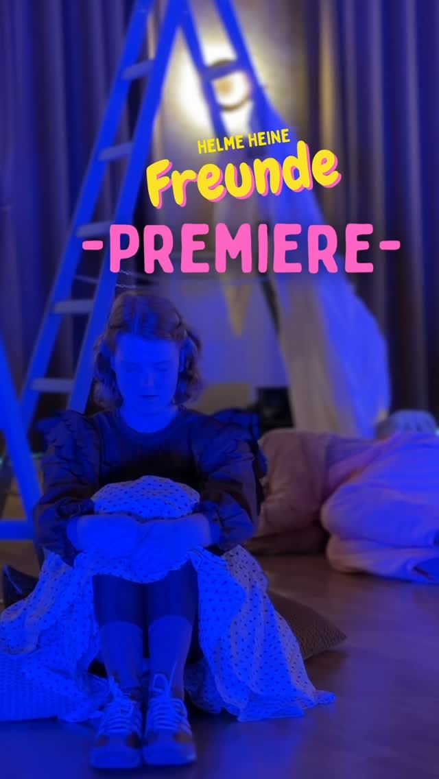 Post 1 by Ｓｖｅｎ  Ｎｉｅｍｅｙｅｒ on Instagram (video)