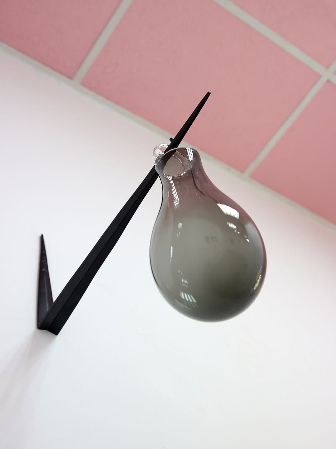 Post 1 by Ulrike Mundt on Instagram (image)