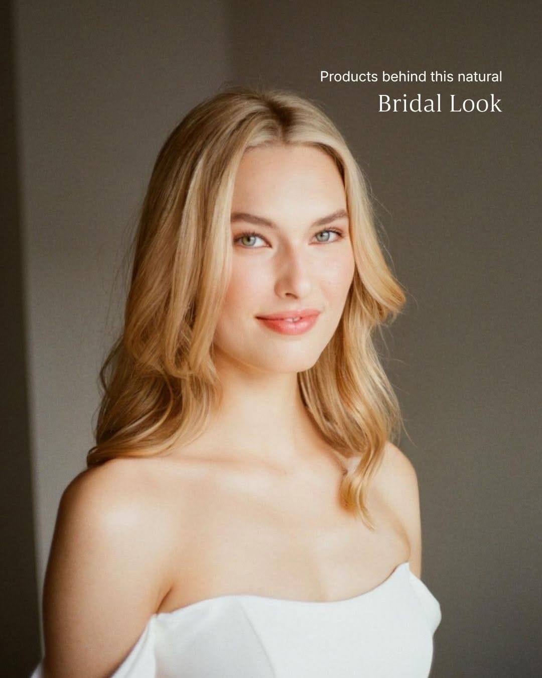 Post 2 by JACKIE ASARO | HAIR & MAKE-UP ARTIST on Instagram (carousel)