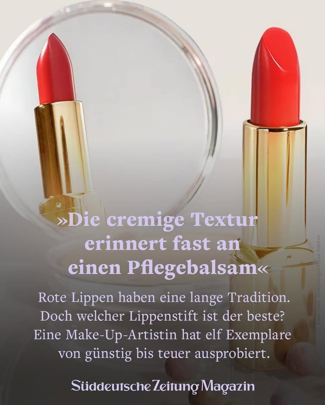 Post 9 by JACKIE ASARO | HAIR & MAKE-UP ARTIST on Instagram (carousel)