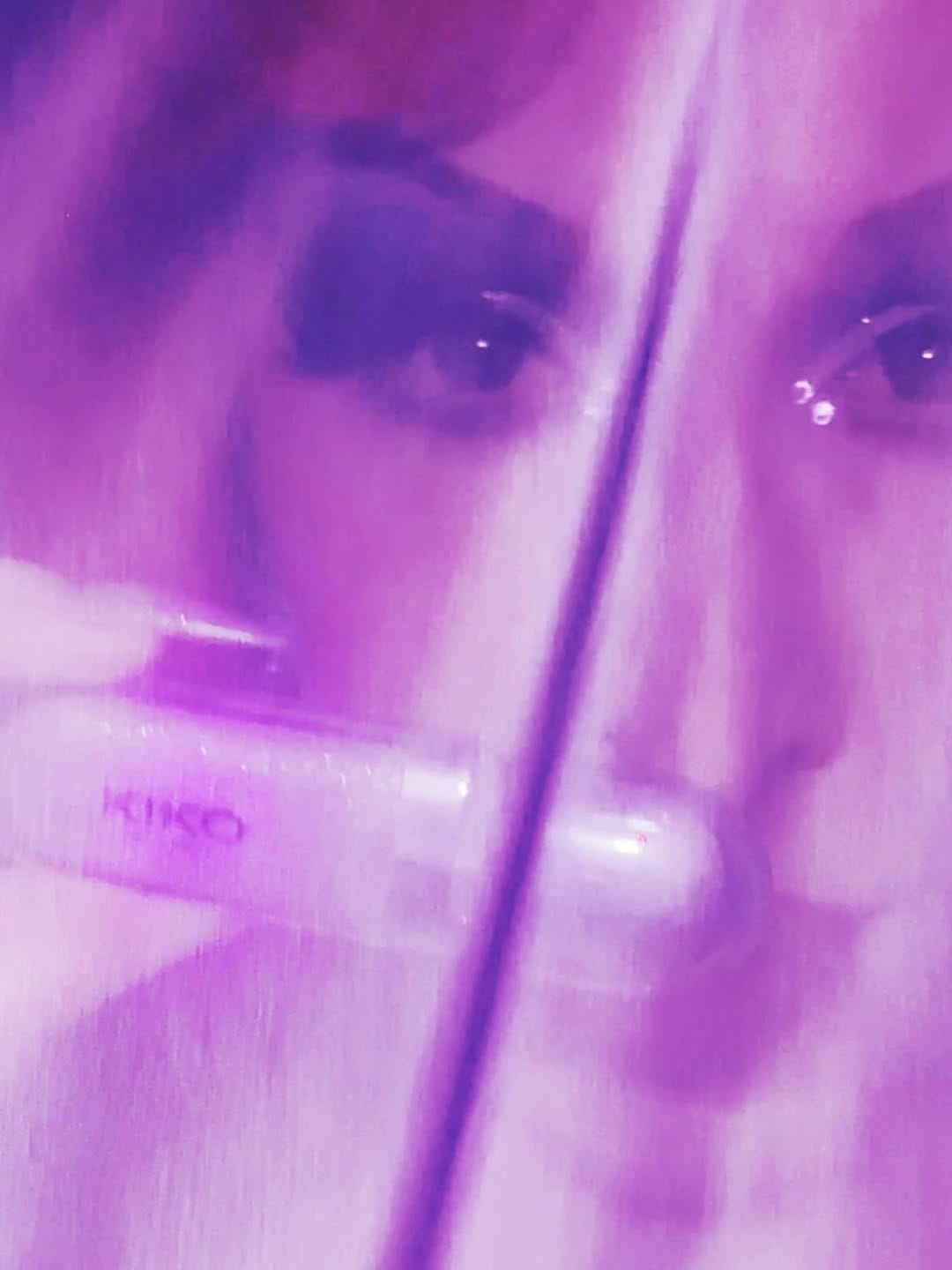 Post 5 by Detox on Instagram (carousel)