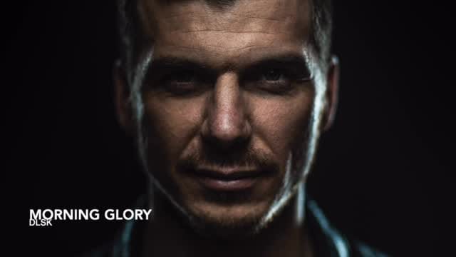 Post 10 by Daniel Stefanik on Instagram (video)