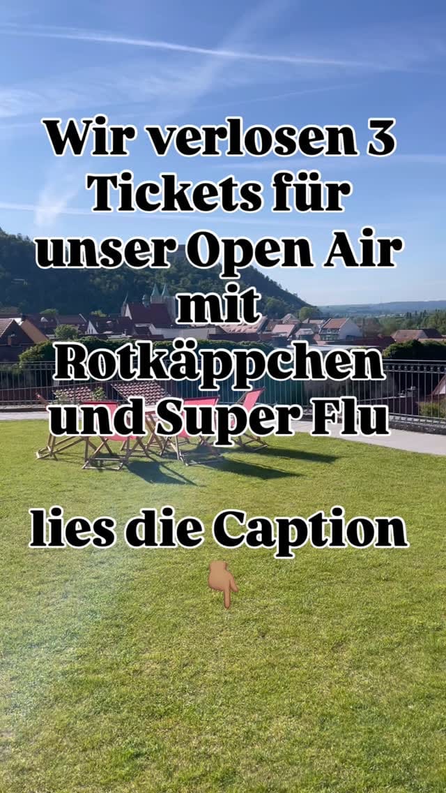 Post 6 by Daniel Stefanik on Instagram (video)