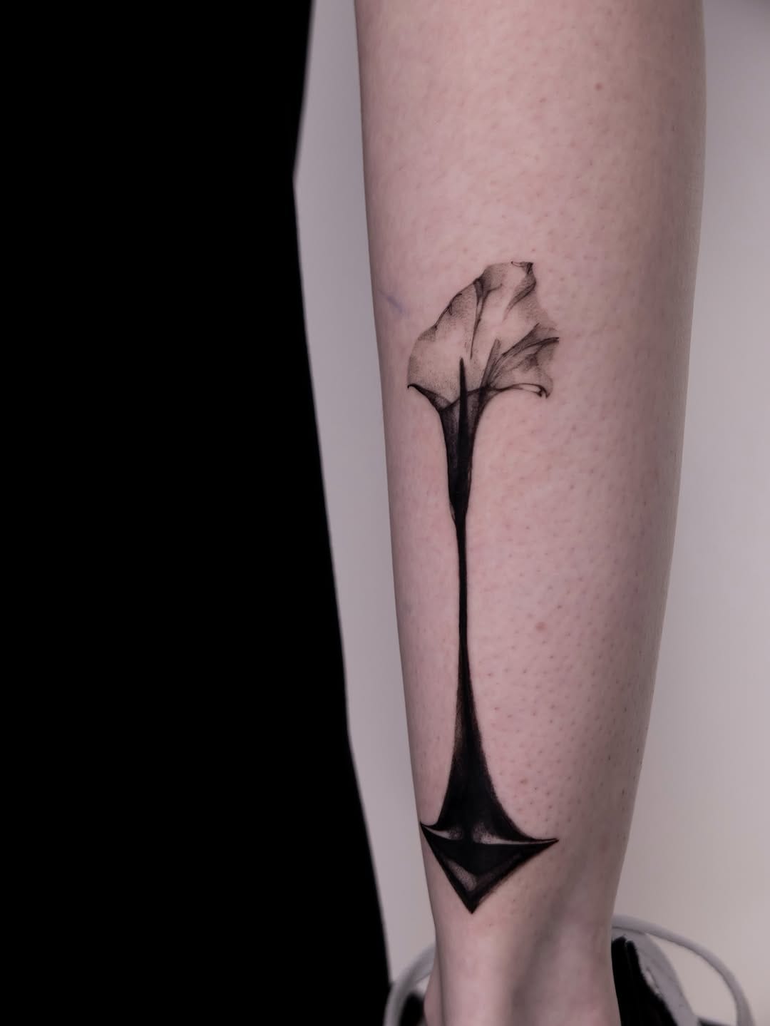 Post 3 by MANÉ | tattooing artist on Instagram (carousel)